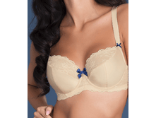 OdaNude M ���� 1240 ���