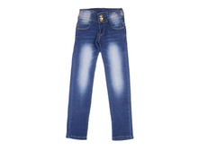 ������ ����: 406 RUB �������: 38, 24, 26, 28, 30, 32, 36 ������� / ���: 961806282 ��������: ������ �� ����������� ���������. ����� �������: 76 ��.