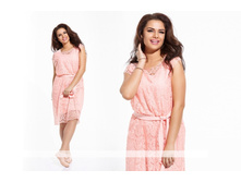 ������ ��� ������ ��� "�������� " LS�1340(1097) .������� 48 50 �-� 52 �-� 54 ����� ����� ������ ������ ����: 1265 ���