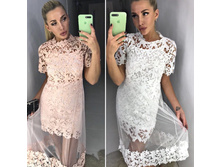 �������� �������� ������ "�������" LS�4662(01780).������� 44-46 42-44 ����� ������ ������� ������� ����� ������ ����: 1225 ���