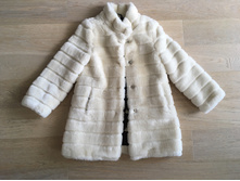 ����� Monnalisa 8/128, ������ Miss Grant ����� � ��1, ���� �����, 1500