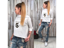 ��������� ����: 455 RUB �������: 42-44, 44-46, 46-48 ������� / ���: #10397814 ������: ������ 75 % ��������� 25 % ������ �������������: ������