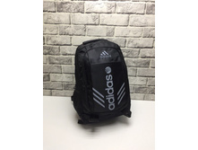 760 � 40 �� �� 30 �� 10.jpg