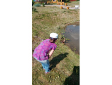 IMG 20180623 140712.jpg