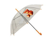 ���� ����: 215.00 RUB ������� / ���: 965740585 ��������: ����-�����������, ����� ������ 68 ��, ������� ������ 98 ��.