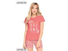 ��� �������� ���. 289405.1�� (�������) 42-50 - 430 ���..jpg