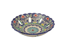 ����������� ��������� 23�� 630�