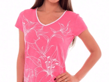 ����� ������� 6-120� (������).png