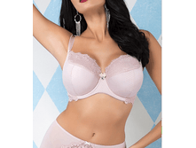 Mallow PU ���� 1625 ���