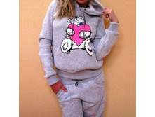 42 ������.����� �� 1700�.