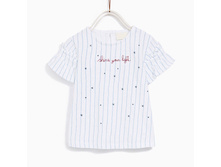 290� 18(86) 2(92) 3(98) 4(104) 5(110) 6(116) ��� Little Maven "Shine"
