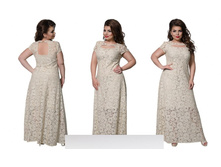 �������� ��������� ������ � ��� ��� ������ ��� "����" Ry��224  ������� �-�52 �-�54 �-� 56 �-� 58 ����� ����� ������� ������� ����� ����� ����: 2230 ���