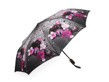 ���� ����: 501 RUB ������� / ���: 965645299 ��������: ����. ������ 118 ��.