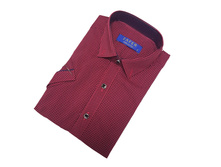 ������� ����: 644 RUB �������: 122-128, 117-122, 134-140, 146-152, 164-170, 152-158, 158-164 ������� / ���: 965716781 ��������: ������� ����������� � �������� �������. ������ ������� �������� ��� �������� ����������� ������