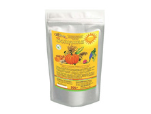 ���������������� ���� <<�������>>, �������� �����, 250 ��