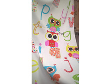 WP 20180604 15 18 32 Pro.jpg