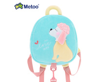 ������ ������� - MT1347-1.jpg