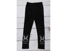 �������� ����: 354 RUB �������: 3-4 ����, 5-6 ���, 7-8 ��� ������� / ���: 965662180 ��������: �������� �� ����������� ���������. ������ ������� �������� ��� ������������ �����