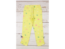 �������� ����: 254 RUB �������: 28, 30, 32 ������� / ���: 965721972 ��������: ��������. ������� ��������� �� ���������� �����