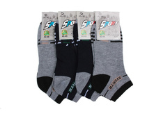 ����� ����: 21 RUB ������� / ���: 965649591 ��������: �����, ���� ������� �� 1 ����, ����������� ����� 12 ���, ������� ����� ���������� �� ���������������� �� ���� �������: 42-48