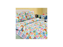 ������� ���������� ����� 4987/1 ��������  ������ ����:  1227 RUB