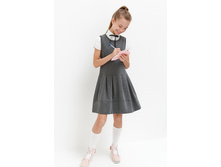 20240200028   Columbine   �����.jpg