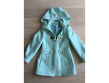 ������ Duwali, 128 ������, ����� �������, � ��� ��� �����,��� ����, ������� ������������, 700�