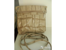 ����� 500.jpg