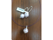 �������� ������ �� ���������� ����� � ������� � ��� (������ ������ 1,6 ��, ������ �������)