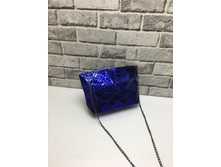 815 � 20 �� 26 6.jpg