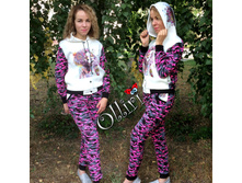 � ����.����