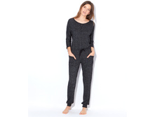 1290 ��� ���������� Etam