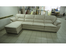 ������� 002 (�����).JPG