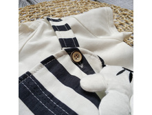 IMG 20180426 113157.jpg