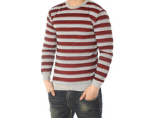 ��������� ����: 260 RUB �������: 44-46, 46-48, 48-50, 50-52 ������� / ���: #10377227 ������: ������ 75 % ��������� 25 % ������ �������������: ������