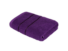 ���������� (Majesty).jpg