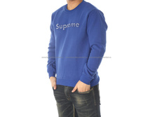 ��������� ����: 650 RUB �������: 42-44, 44-46, 46-48, 48-50, 50-52, 52-54 ������� / ���: #10315660