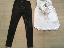 �������� Gulliver 146� �����+������ ����� �� �������, ���� ��������� ������ �� �������(�� ����),  250�