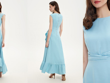 102�00�200�476 ���.jpg