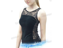 �32 ��� �����������1.jpg