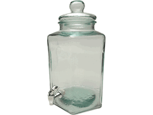 �����: San Miguel ��������� ��� ��������, ������, 11,5 � H = 45 cm, �������, 4350