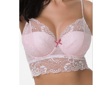 Ete 01 P-UP ���� 1520 ���