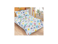 ������� ���������� ����� 10127/1 ��������� ������ 1227�