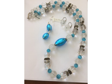 ��������� On**da del mare