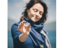 ������_������