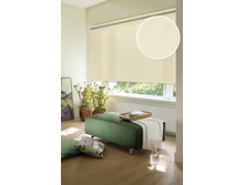 ����� ��������.jpg