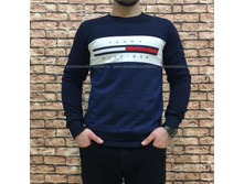 ��������� ����: 585 RUB �������: 46-48, 48-50, 50-52, 52-54, 54-56 ������� / ���: #10365621 ������: ������ 78 % ��������� 22 % ������ �������������: ������