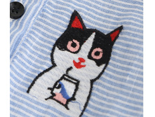 Photo11 2018-04-22 12-57-11.jpg