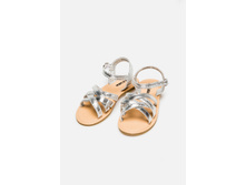 20218100007   Illy   ����������(���).jpg