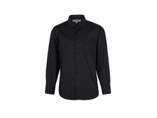 ***�79-21 ������� �������.jpg